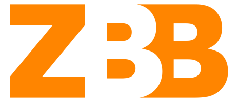 ZBB Online-Lernplattform-Moodle