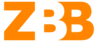 ZBB-Moodle